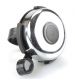 TIMBRE BICILETA 52 MM. R: 23