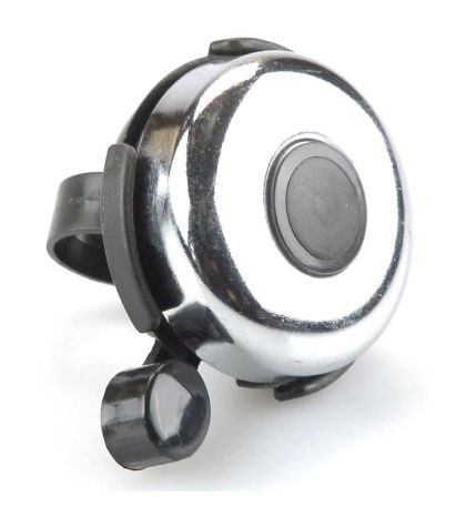 TIMBRE BICILETA 52 MM. R: 23
