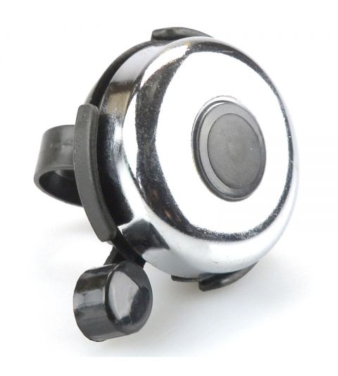 TIMBRE BICILETA 52 MM. R: 23