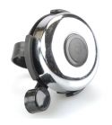 TIMBRE BICILETA 52 MM. R: 23