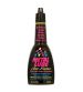 FORMULA METAL LUBE MOTORES 2 T. R: 2MF2T