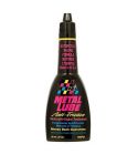 FORMULA METAL LUBE MOTORES 2 T. ( 60 ML. ) R: 2MF2T
