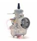 CARBURADOR MIKUNI VM32 TORNILLO A DERECHAS R: 800008