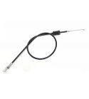 CABLE DE EMBRAGUE APRILIA RS 125 EXTREMA/REPLICA '97-'05, RS 125 TUONO '03-'04 R: 7316946