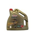 CASTROL 10W 50 RACING SINTETICO ENVASE ( 4 LITROS ) R: 110003356