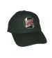 GORRA CASTROL HERITAGE 2023 R: 374744