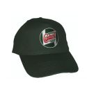 GORRA CASTROL HERITAGE 2023 R: 374744