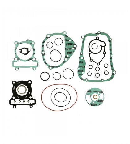 JUNTAS DE MOTOR COMPLETO YAMAHA X MAX 125 06/13 - ATHENA - R: P400485850119