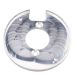 PLETINA ENCENDIDO PIAGGIO - MVT - PREMIUM - R: PLA09