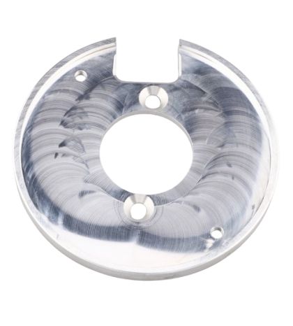 PLETINA ENCENDIDO PIAGGIO - MVT - PREMIUM - R: PLA09