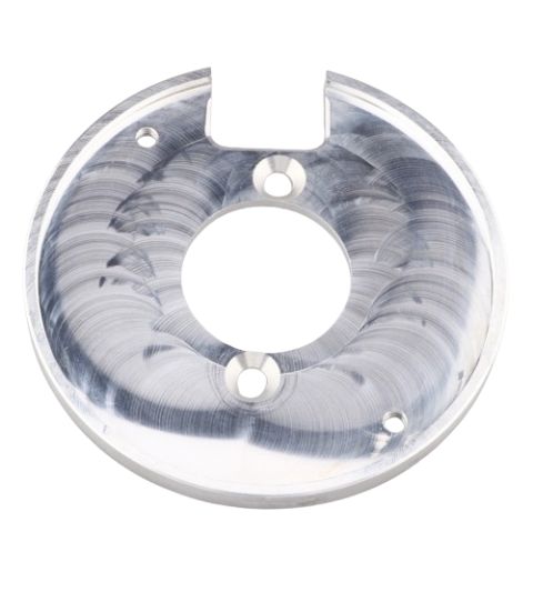 PLETINA ENCENDIDO PIAGGIO - MVT - PREMIUM - R: PLA09