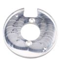 PLETINA ENCENDIDO PIAGGIO - MVT - PREMIUM - R: PLA09