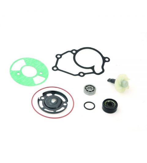 KIT REPARACIÓN BOMBA AGUA YAMAHA X-MAX 125 - TOP PERFOMANCES - R: AA00823
