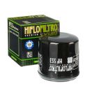 FILTRO ACEITE BENELLI TNT 899 /1150 -HIFLOFILTRO - R: HF553