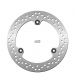 DISCO FRENO TRASERO YAMAHA X MAX 125 300 C.C. - NG - R: 9621757