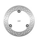 DISCO FRENO TRASERO YAMAHA X MAX 125/300 C.C. - NG - R: 9621757