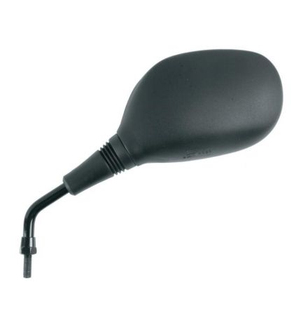 ESPEJO YAMAHA NEO'S IZQUIERDO R: EY-624 I