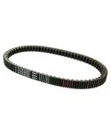 CORREA PIAGGIO BEVERLY 250 06/12 - BANDO - R: SB169