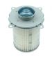 FILTRO DE AIRE SUZUKI GZ MARAUDER 125 98/10 - MEIWA - R: 8792