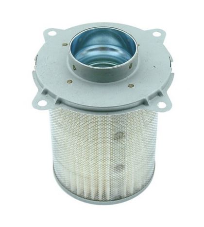 FILTRO DE AIRE SUZUKI GZ MARAUDER 125 98/10 - MEIWA - R: 8792