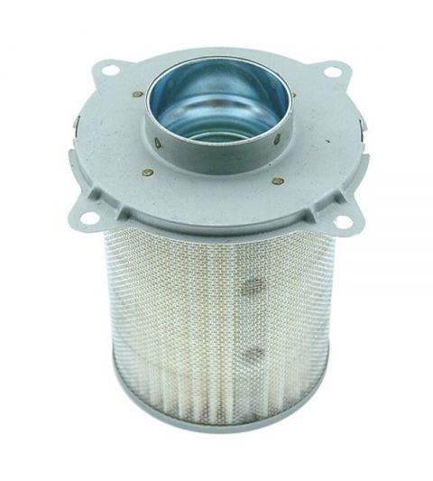 FILTRO DE AIRE SUZUKI GZ MARAUDER 125 98/10 - MEIWA - R: 8792