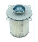 FILTRO DE AIRE SUZUKI GZ MARAUDER 125 98/10 MEIWA R: 8792
