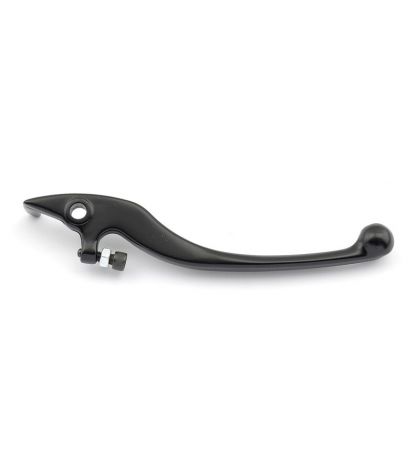 MANETA DERECHA NEGRA PEUGEOT R: 71352