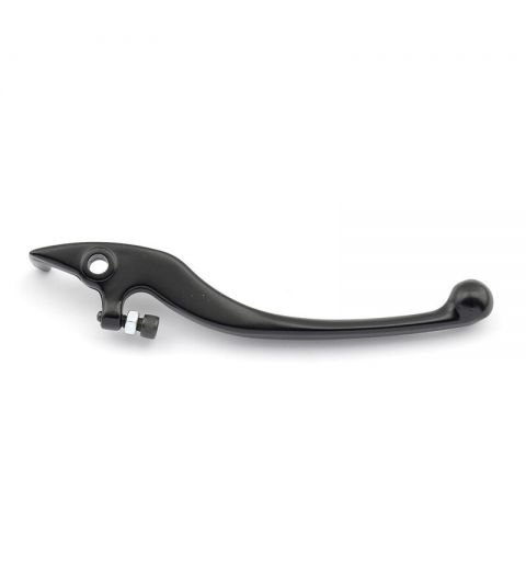 MANETA DERECHA NEGRA PEUGEOT R: 71352