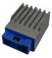 REGULADOR CORRIENTE DERBI SENDA SM 50 SGR R: 04173144