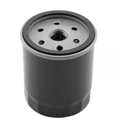 FILTRO DE ACEITE HARLEY DAVIDSON 883, 900, XL, 1000 R: 9085