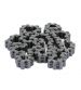 CADENA DE DISTRIBUCIÓN PROX LTZ 400 ( QUAD ) 82RH2010-128M R: 83725