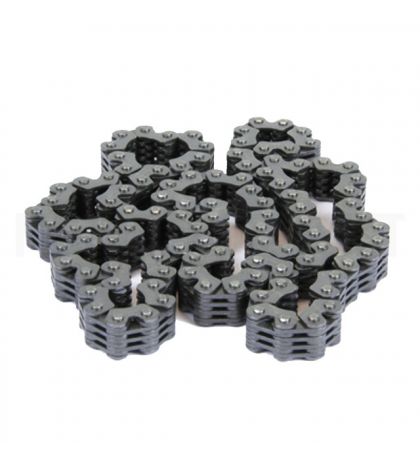 CADENA DE DISTRIBUCIÓN PROX LTZ 400 ( QUAD ) 82RH2010-128M R: 83725