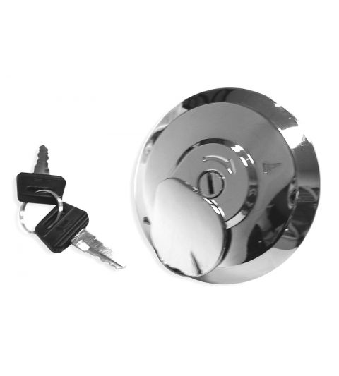 TAPÓN GASOLINA HONDA CBF 250 / SUZUKI GSX-R 1000 R: M8023