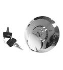 TAPÓN GASOLINA HONDA CBF 250 / SUZUKI GSX-R 1000 R: M8023