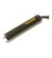 ESCAPE APRILIA RS 125 95/05 KEVLAR ARROW R:51513SU/51512SU
