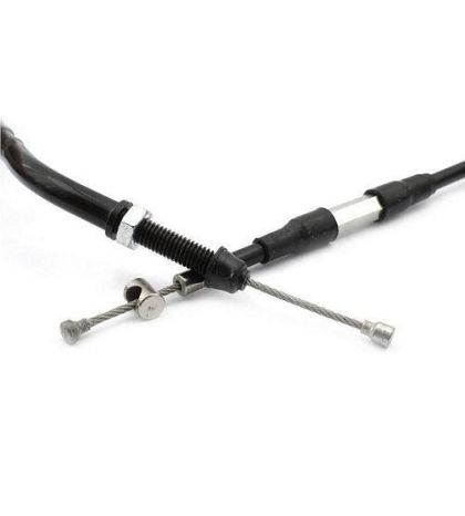 CABLE EMBRAGUE ( COMPLETO ) YAMAHA FZ6 600 FAZER R: 17704