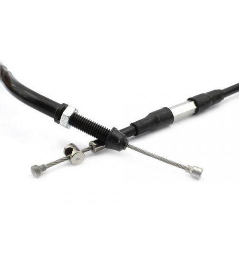 CABLE EMBRAGUE ( COMPLETO ) YAMAHA FZ6 600 FAZER R: 17704