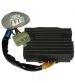 REGULADOR HONDA VFR-800 (02/11) - DZE - R: 04552480