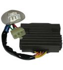 REGULADOR HONDA VFR-800 (02/11) - DZE - R: 04552480