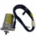 MOTOR DE ARRANQUE KYMCO LIKE 50 4T, VITALITY 50 4T - SGR - R: 04178197