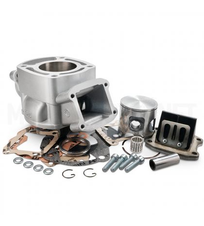 CILINDRO ITALKIT 100 CC. HONDA NSR / NS1 / MBX CARRERA 44 MM. R: CI.26.105.G