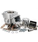 CILINDRO ITALKIT 100 CC. HONDA NSR / NS1 / MBX CARRERA 44 MM. R: CI.26.105.G