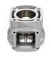 CILINDRO ITALKIT 100 CC. HONDA NSR / NS1 / MBX CARRERA 44 MM. R: CI.26.105.G