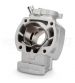 CILINDRO ITALKIT 100 CC. HONDA NSR / NS1 / MBX CARRERA 44 MM. R: CI.26.105.G