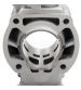 CILINDRO ITALKIT 100 CC. HONDA NSR / NS1 / MBX CARRERA 44 MM. R: CI.26.105.G