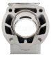 CILINDRO ITALKIT 100 CC. HONDA NSR / NS1 / MBX CARRERA 44 MM. R: CI.26.105.G
