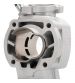 CILINDRO ITALKIT 100 CC. HONDA NSR / NS1 / MBX CARRERA 44 MM. R: CI.26.105.G