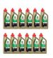 PACK ( 12 LITROS ) CASTROL POWER 1 / 2 TIEMPOS R: CP112