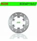DISCO FRENO APRILIA RS 125 TRASERO - NG - R: 962288