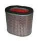 FILTRO AIRE MEIWA HONDA DAEUVILLE 700 06/13 R: F264842